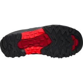 Viking Trophy Neo High Schuhe (Größe 41