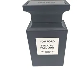 Tom Ford Fucking Fabulous Eau de Parfum 100 ml