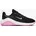 AIR ZOOM Bella Flt Silver/Volt/Black Flt Silver/Volt/Black 38