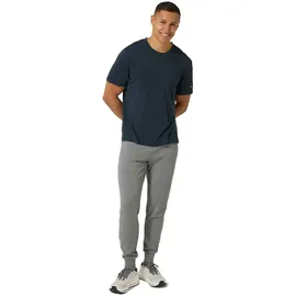 super.natural Pocket Tee blau XXL