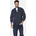 blau 52/54
