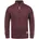SOLID in rot Gr XL