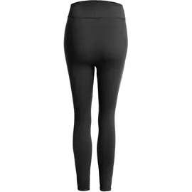 Odlo Damen Active 365 Tights (Größe M, schwarz)