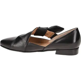 Everybody BULBOLA Damen Schwarz 39,5