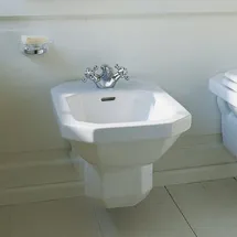 Duravit 1930 Wand-Bidet