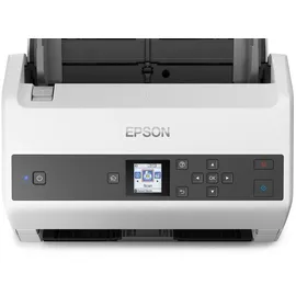 Epson WorkForce DS-970