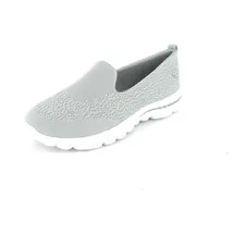 Dockers 48EY201 Damen Grau 38