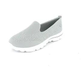 Dockers 48EY201 Damen Grau 38