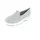 Dockers 48EY201 Damen Grau 38