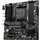 MSI B550M Pro-VDH
