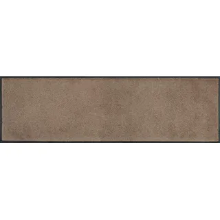 35 x 120 cm taupe