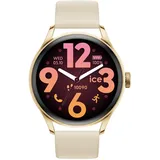 ICE-Watch Ice Smart Watch 025115