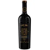 Campi Rudi Sangiovese Primitivo - 2023 - Angelo Rocca - Italienischer Rotwein