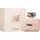 Jennifer Lopez One Eau de Parfum 100 ml