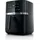 Bosch Serie 4 Heißluftfritteuse MAF462B0 Schwarz 6,1 l