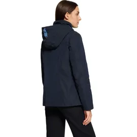 GIL BRET Outdoorjacke Unisex Tea 46