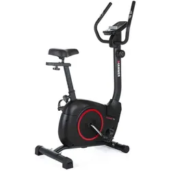 Hammer Heimtrainer Cardio T3