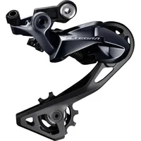Shimano Ultegra RD-R8000 GS, gabbia media