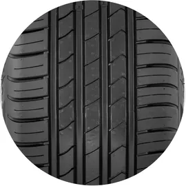 Kumho Ecsta HS51 205/55 R16 94V XL
