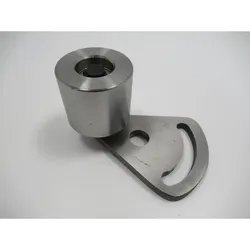 Optimum Spannrolle D240x500G/TU2506 | 03425001439CPL