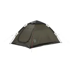 Nordkap Zelt Easy Up 1-Personen
