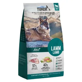 Tundra Lamm 11,34 kg