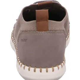 Rieker Herren Slipper, Größe:43 EU