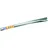 Eurolite Farbfolienbogen 116 Blau/Grün