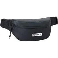 Rip Curl Small Icons Waist Bag One Size
