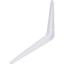 BGS technic Shelf Console