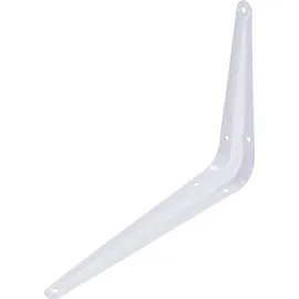 BGS technic Shelf Console