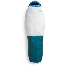 The North Face NF0A52DZ33F Cat's Meow Sleeping Bag Herren Banff Blue/Tin Grey/NPF Größe LNG