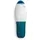 The North Face NF0A52DZ33F Cat's Meow Sleeping Bag Herren Banff Blue/Tin Grey/NPF Größe LNG