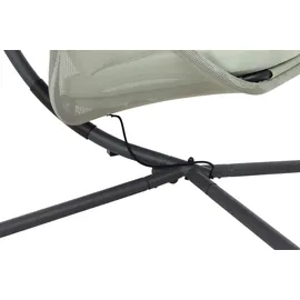 Siena Garden Yobaya Light Green