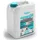 gideli Isopropanol 99,9% 10 l