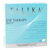 Talika Eye Therapy Patch Refill 6 Stück(e)