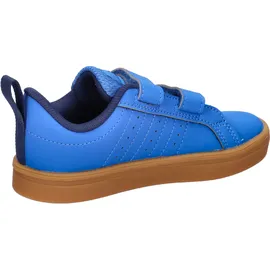 adidas VS Pace 2.0 Kinder Bright Royal/Dark Blue 19