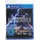 Star Wars: Battlefront II (USK) (PS4)