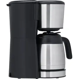 WMF Bueno Pro Thermo silber