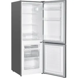 Homex CFS1110 Silber