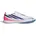 Cloud White/Solar Purple/Solar Turbo 46 2/3