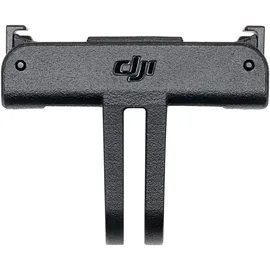 DJI Osmo Action 3 1.5m Extension Rod Kit