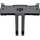 DJI Osmo Action 3 1.5m Extension Rod Kit