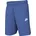 Sportswear Comet Blue 158