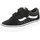 Vans Ward V Kinder Schwarz 37
