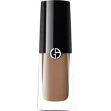 Giorgio Armani Eye Tint Lidschatten - eye Tint 30