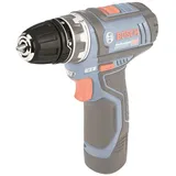 Bosch Bohrfutter GFA 12-B für Akku Bohrschrauber GSR 12V-15 FC