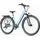 tenways CGO800 Plus 2026 28 Zoll RH 48 cm blau