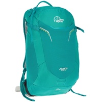 Lowe Alpine AirZone Active 18 dark jade (FTF-19-DJ)