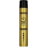Bandido Haarspray Extra Volume 400 ml